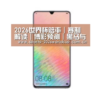 华为HUAWEI NOTE 8