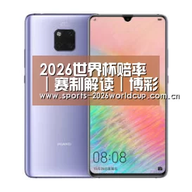 华为HUAWEI NOTE 8