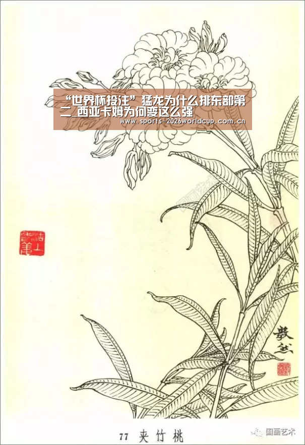 “世界杯投注”猛龙为什么排东部第二_西亚卡姆为何变这么强(图1) 世界杯投注