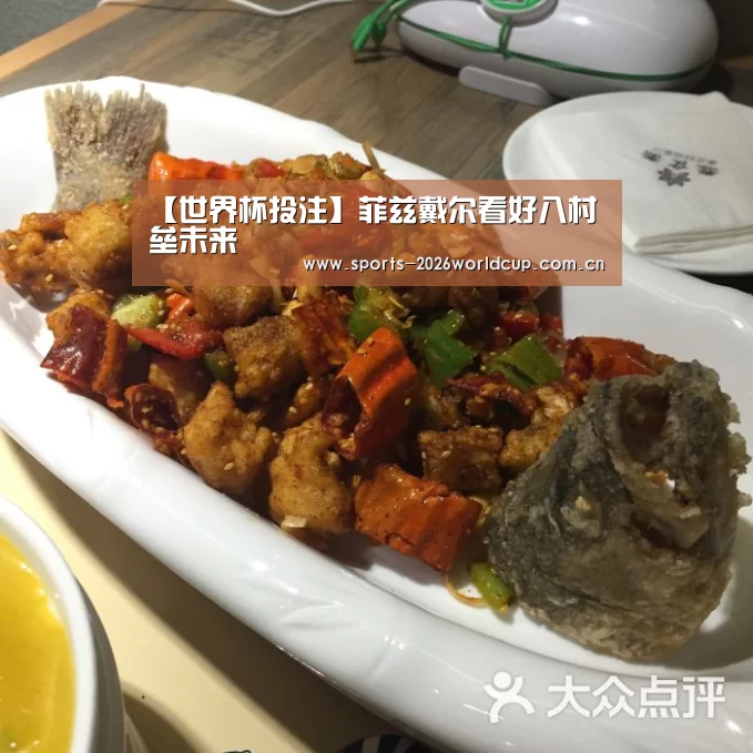 【世界杯投注】菲兹戴尔看好八村垒未来(图2) 世界杯投注