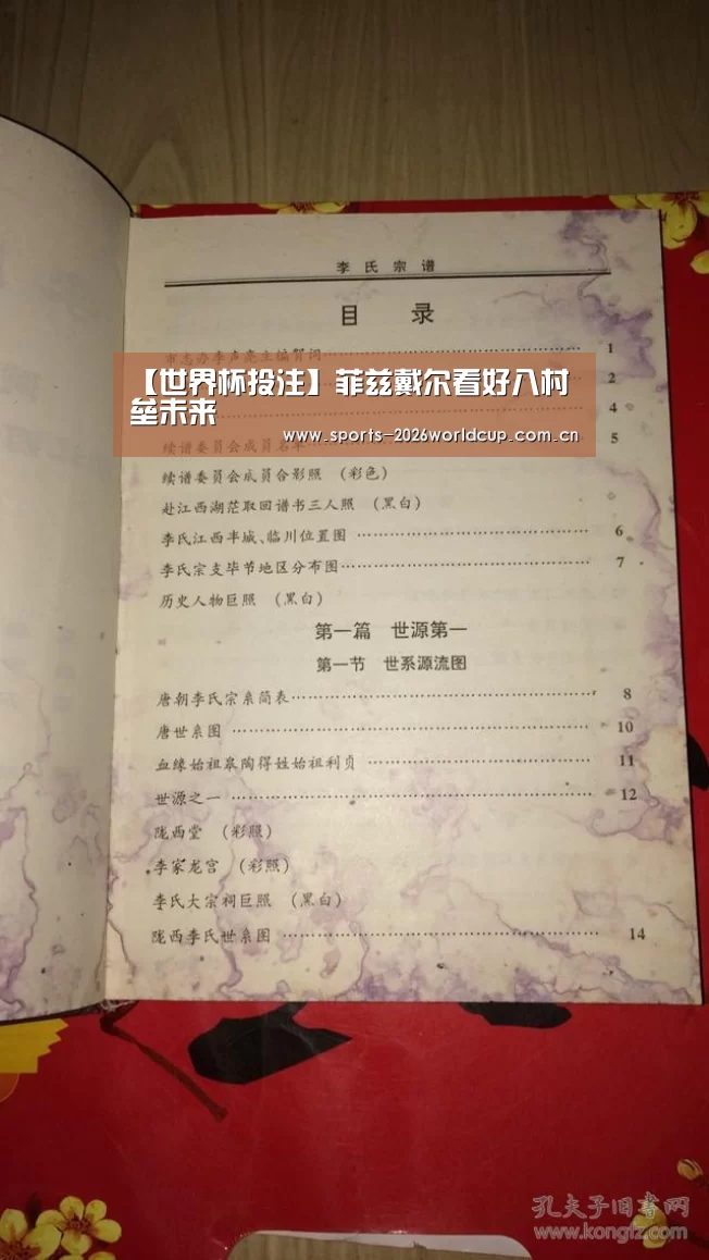 【世界杯投注】菲兹戴尔看好八村垒未来(图1) 世界杯投注
