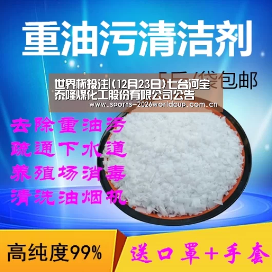 世界杯投注
